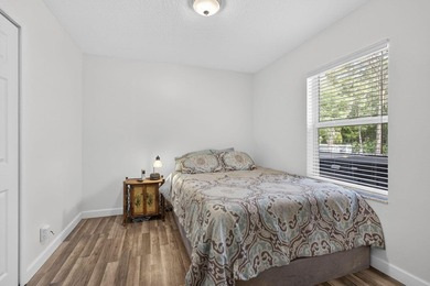 This nicely renovated home is move-in ready. Newly painted - photo 25