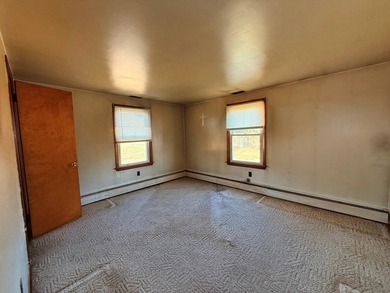 1,280 sq. ft. ranch-style residence situated on a .25-acre lot - photo 25