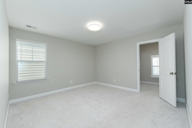 Welcome to a beautifully upgraded, move-in-ready home in the - photo 26