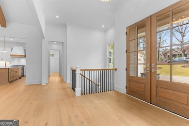 Welcome to a true masterpiece of modern living nestled within - photo 6