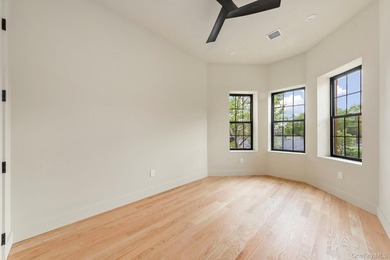 405 Irving presents a rare expression of contemporary Brooklyn - photo 26