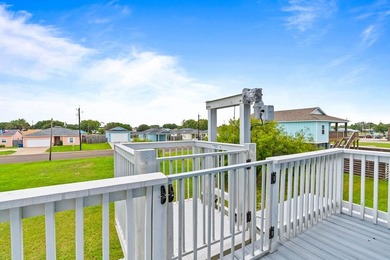Charming Coastal Living in Rockport-Sold Furnished! Picture - photo 26