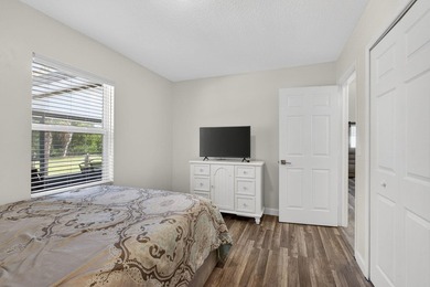 This nicely renovated home is move-in ready. Newly painted - photo 26