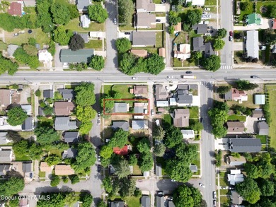 CHARMING DOWNTOWN COEUR D'ALENE BUNGALOW...Enjoy the best of - photo 27