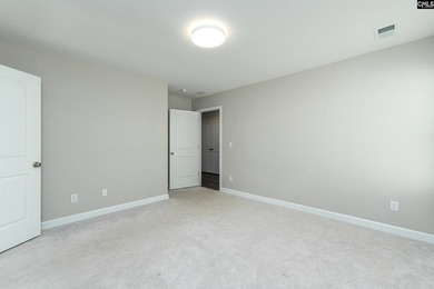 Welcome to a beautifully upgraded, move-in-ready home in the - photo 27