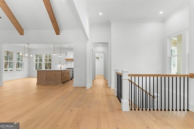 Welcome to a true masterpiece of modern living nestled within - photo 7