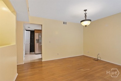 Highly desirable Shadows Townhomes. This 3 -bedroom, 3 full bath - photo 7