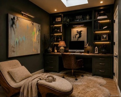405 Irving presents a rare expression of contemporary Brooklyn - photo 27