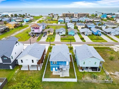 Charming Coastal Living in Rockport-Sold Furnished! Picture - photo 27