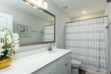 Welcome to a beautifully upgraded, move-in-ready home in the - photo 28