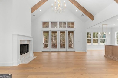 Welcome to a true masterpiece of modern living nestled within - photo 8