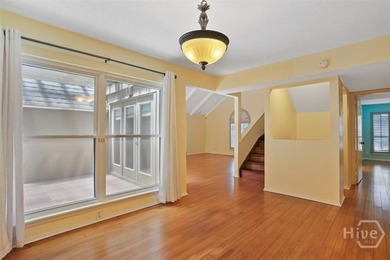 Highly desirable Shadows Townhomes. This 3 -bedroom, 3 full bath - photo 8
