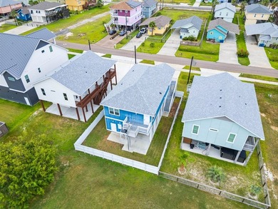 Charming Coastal Living in Rockport-Sold Furnished! Picture - photo 28