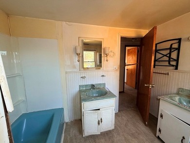 1,280 sq. ft. ranch-style residence situated on a .25-acre lot - photo 28