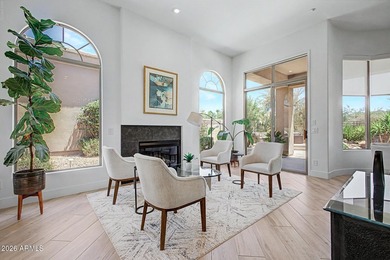 Stunning Remodeled Home Situated on a prime lot in Halcon at - photo 9