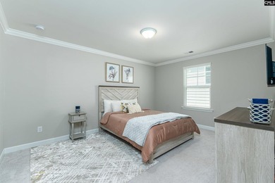 Welcome to a beautifully upgraded, move-in-ready home in the - photo 29