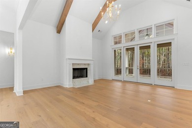 Welcome to a true masterpiece of modern living nestled within - photo 9