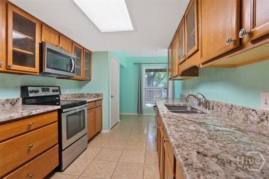 Highly desirable Shadows Townhomes. This 3 -bedroom, 3 full bath - photo 9