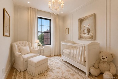 405 Irving presents a rare expression of contemporary Brooklyn - photo 29
