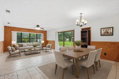 Welcome to this beautifully maintained 4-bedroom, 2-bath home in - photo 9