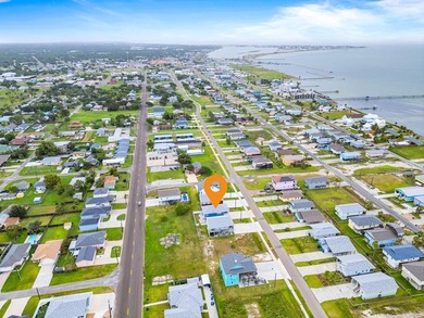 Charming Coastal Living in Rockport-Sold Furnished! Picture - photo 29