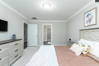 Welcome to a beautifully upgraded, move-in-ready home in the - photo 30
