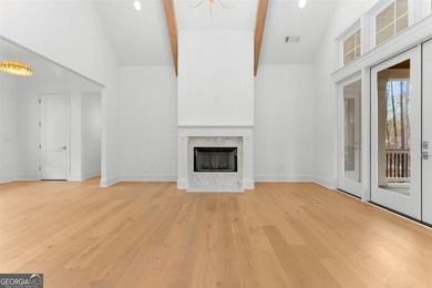 Welcome to a true masterpiece of modern living nestled within - photo 10