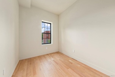405 Irving presents a rare expression of contemporary Brooklyn - photo 30