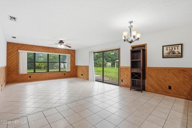 Welcome to this beautifully maintained 4-bedroom, 2-bath home in - photo 10
