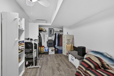 This nicely renovated home is move-in ready. Newly painted - photo 30