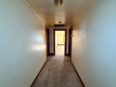 1,280 sq. ft. ranch-style residence situated on a .25-acre lot - photo 30