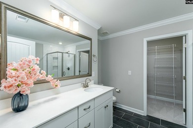 Welcome to a beautifully upgraded, move-in-ready home in the - photo 31