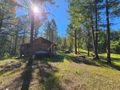 Lake Acreage For Sale in Eagle Point, Oregon