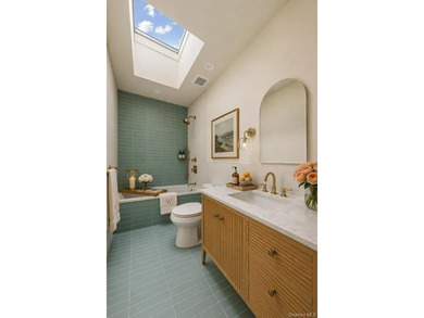405 Irving presents a rare expression of contemporary Brooklyn - photo 31