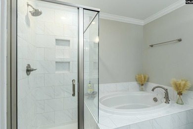 Welcome to a beautifully upgraded, move-in-ready home in the - photo 32