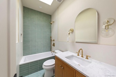405 Irving presents a rare expression of contemporary Brooklyn - photo 32