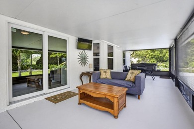 This nicely renovated home is move-in ready. Newly painted - photo 32