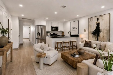 405 Irving presents a rare expression of contemporary Brooklyn - photo 33