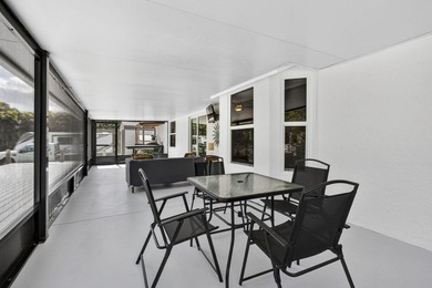 This nicely renovated home is move-in ready. Newly painted - photo 33
