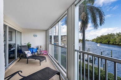 Enjoy breathtaking views of the Hillsboro River and natural - photo 3