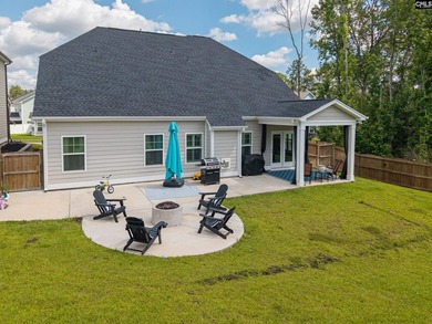 Welcome to a beautifully upgraded, move-in-ready home in the - photo 34