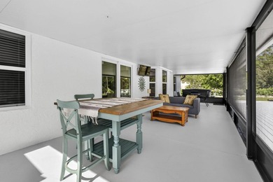 This nicely renovated home is move-in ready. Newly painted - photo 34