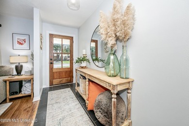Beautifully maintained, move-in ready home situated on a - photo 5