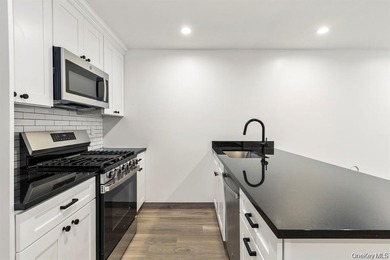 405 Irving presents a rare expression of contemporary Brooklyn - photo 35