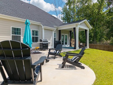Welcome to a beautifully upgraded, move-in-ready home in the - photo 36