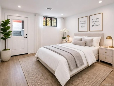 405 Irving presents a rare expression of contemporary Brooklyn - photo 36