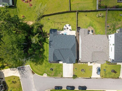 Welcome to a beautifully upgraded, move-in-ready home in the - photo 37