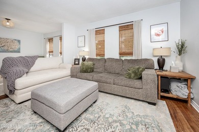 Beautifully maintained, move-in ready home situated on a - photo 7