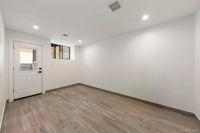 405 Irving presents a rare expression of contemporary Brooklyn - photo 37