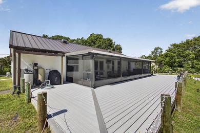 This nicely renovated home is move-in ready. Newly painted - photo 37